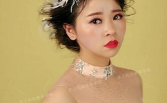 波德卡波娃 ed2k